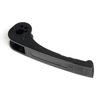 Rutgerson handtag för RC75X