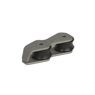 Brytblock 160 mm