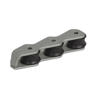 Brytblock 240 mm 3 skivor