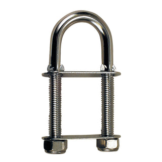 Roca Stävögla RF 70x32 mm M8