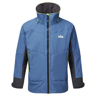 Gill os32j kustnära jacka ocean stl. XXL