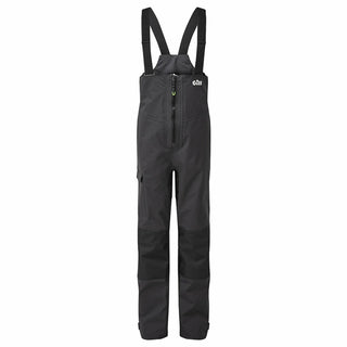 Gill os32tw kustdammen byxa grafit stl. 14