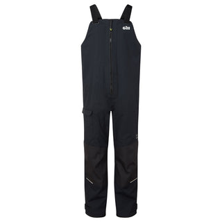 Gill os33t coastal buks sort str. xxl