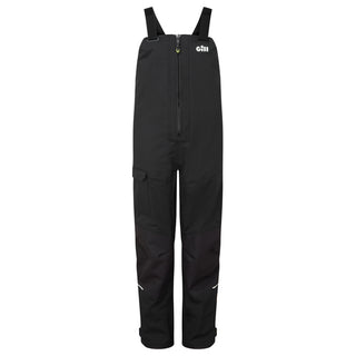 Gill os33tw coastal buks sort str. 14