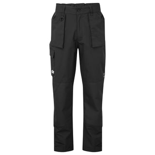 Gill OS33P Coastal byxor svart st. XXL