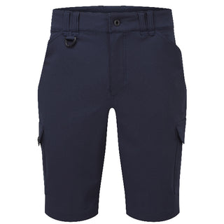 Gill UV019 UV Tec Pro shorts Navy strl. XXL