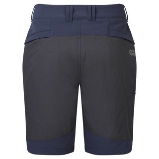 Gill UV024 UV Pro stretchshorts Navy strlk. XXL