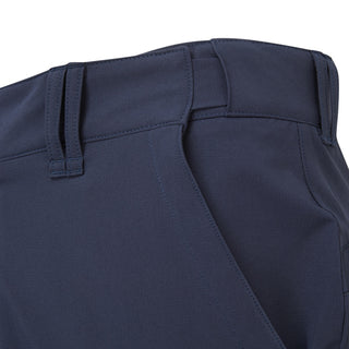 Gill UV024 UV Pro stretchshorts Navy strlk. XXL