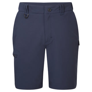 Gill UV024 UV Pro stretchshorts Navy strlk. XXL