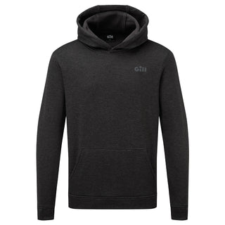 Gill Langland hoodie grå, st XXL