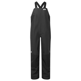 Gill V102T Verso Lite byxor svart st. XXL