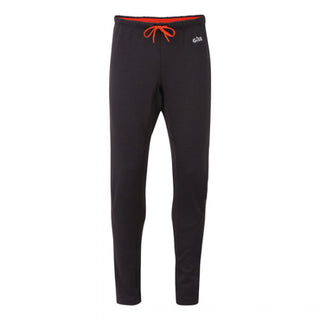 Gill 1084  Termisk fleece, byxa Grafit