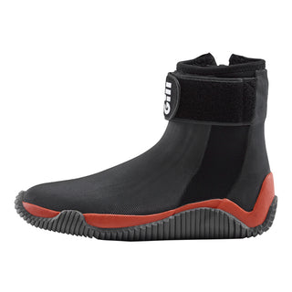 Gill 962 Aero neopren stövlar, stl. 35/36