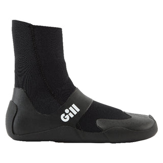 GIll 967 Pursuit delad tå neopren stövel strl. 42