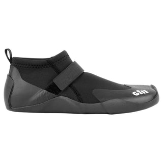 Gill 968 Pursuit neoprensko svart st. 43