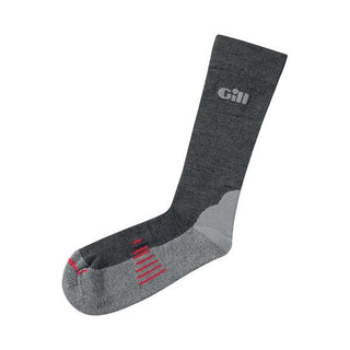 Gill 763 mellanviktsstrumpor strl 36-38