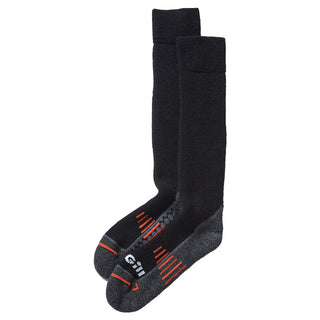 Gill 761 bootsocka stlk 40-43