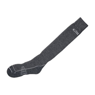 Gill 761 stövelstrumpa stl. 35-38