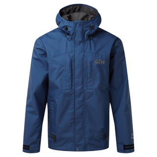 Gill FG301J Aspect jacka Twilight-blue st. XXL