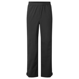 Gill wa01p voyager buks sort str. xxl
