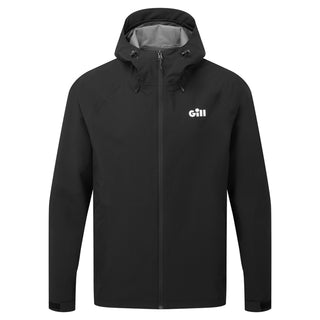 Gill WA01J Voyager Jacka svart st. XXL