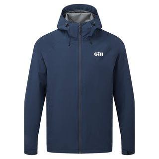 Gill WA01J Voyager Jacka navy st. XXL