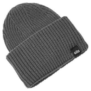 Gill HT53 Seafarer mössa grå en storlek