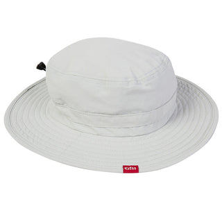 Gill140 Solhatt