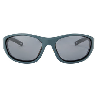 Gill 9475 Klassisk solglasögon ocean