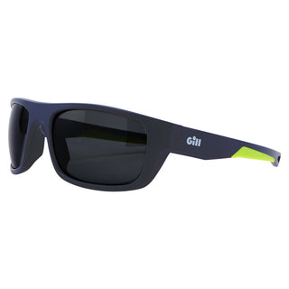 Gill 9740 Pursuit solglasögon