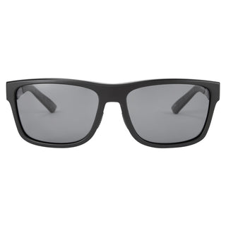 Gill 9742 Spectrum solglasögon matt svart