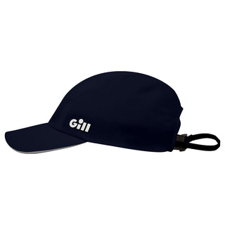 Gill 151 Regatta håller Navy