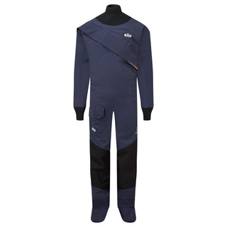 Gill 4806 Torrdräkt Navy strl Junior Liten