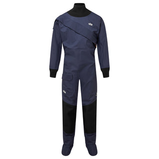Gill 4806 tørdragt navy str. m