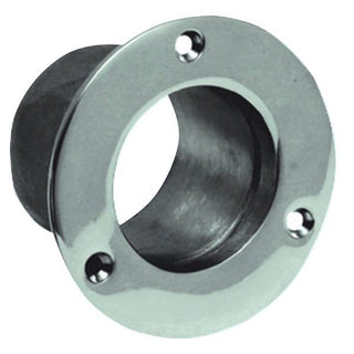 Styrkkabel genomföring RF, Ø100 mm
