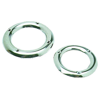 Ring till genomföring RF AISI 316 Ø90 mm