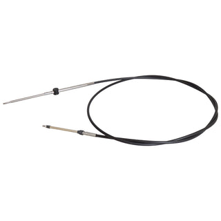 Kontrol kabel c2 yamaha, suzuki, honda mm. 12 fod