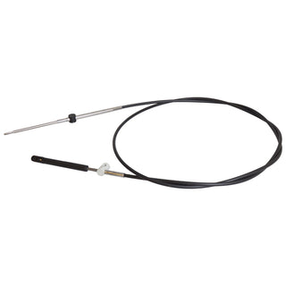 Riviera Reglagekabel F05 Mercury, Mariner, Mercruiser 12 fot
