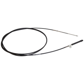 Kontrol kabel c36 mercruiser, mercury gen2 mm. 10 fod