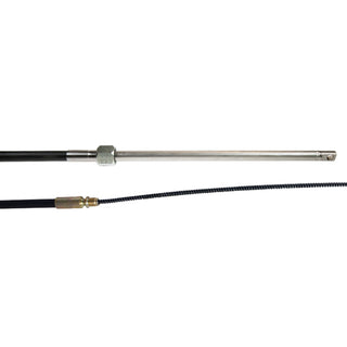 Styrekabel m58 13 fod til md45 boks