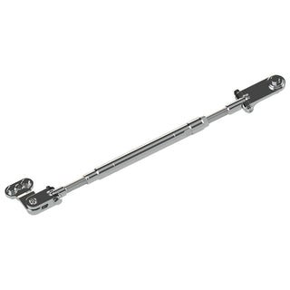 Ultraflex Länkarm RF 2 A96 motorer, 66-73,6cm