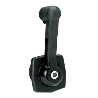 Ultraflex B183 gas/växelbox med spärr