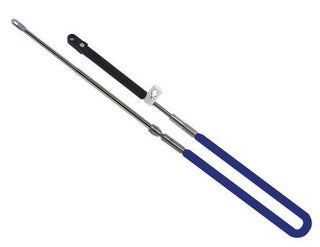 Ultraflex Reglagekabel mach36, 13 fot