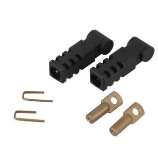 Ultraflex K59 adaptersats C2,C7,C8 till B301 &amp; B302
