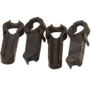 Ultraflex K-60 kit för C5, C16 &amp; CM till B301/B302