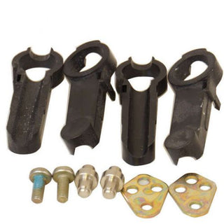 Ultraflex Kit K63 för C5 &amp; C16 till B322/B324