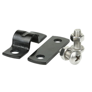 Ultraflex kabelfäste L14 för C2, C7 &amp; C8 kabel