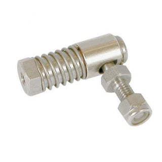 Ultraflex Kulled L7 för C2, C7 &amp; C8 kabel