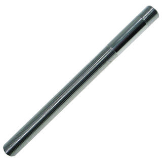 Ultraflex rör till S40/55/61/62