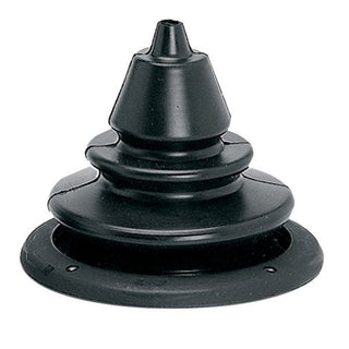 Ultraflex Gummibälg styrkabel, Ø150mm